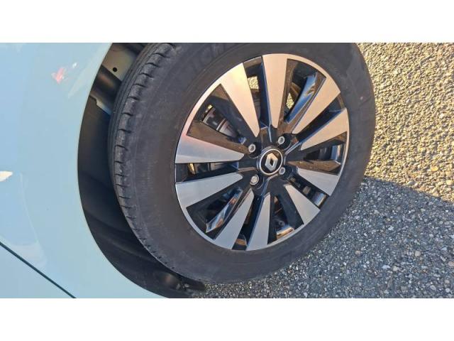 Renault Twingo image 9