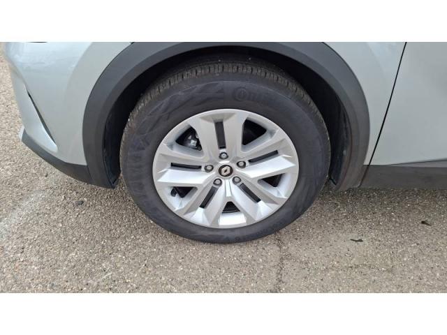 Renault Captur image 4