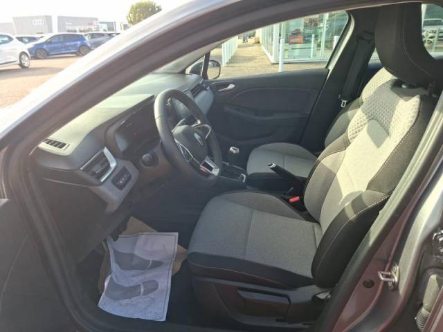 Renault Clio image 4