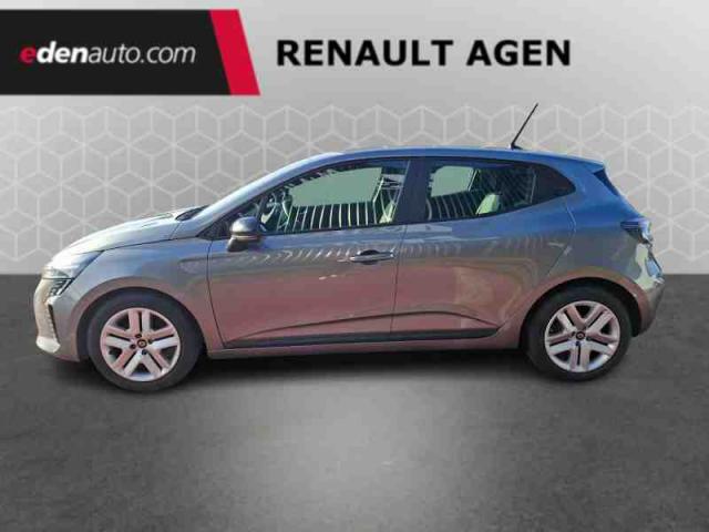 Renault Clio image 3