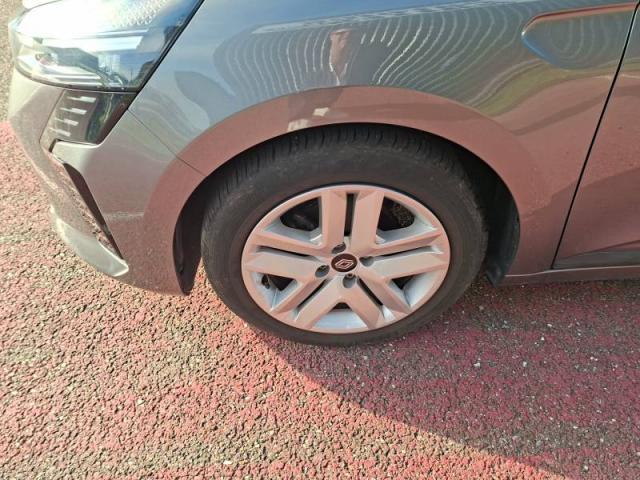 Renault Clio image 5