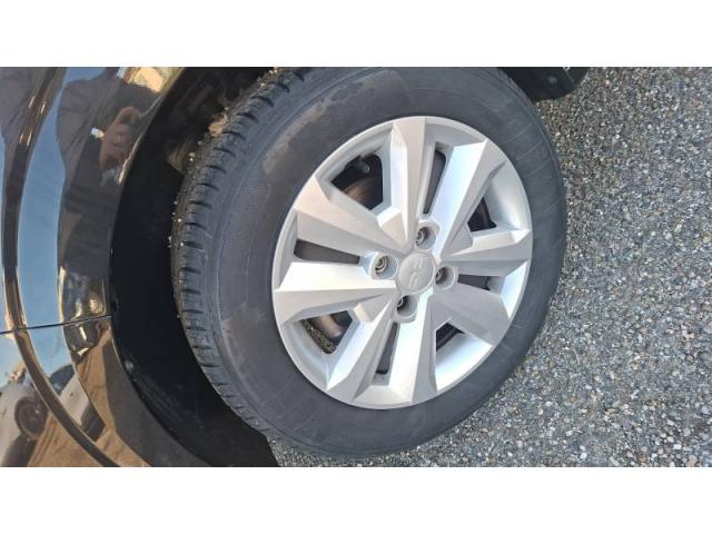 Dacia Sandero image 6