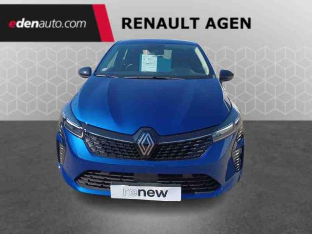 Renault Clio image 5