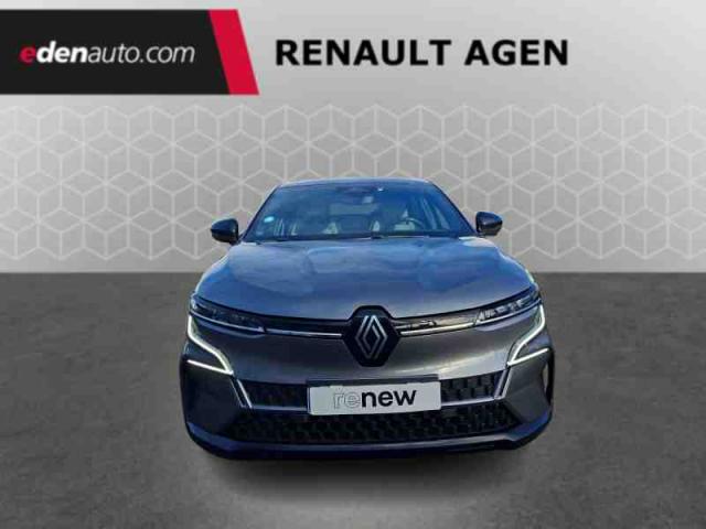 Renault Mégane image 5