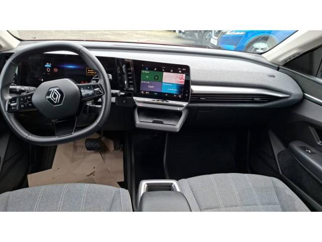 Renault Mégane image 4