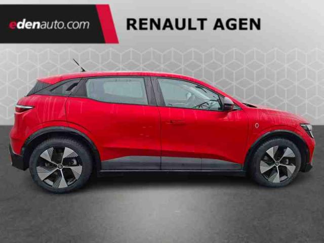 Renault Mégane image 2