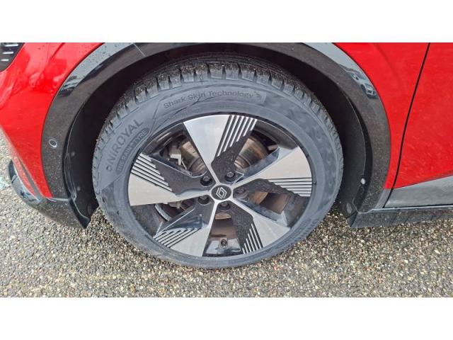 Renault Mégane image 5