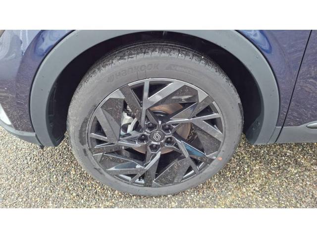 Renault Arkana image 6