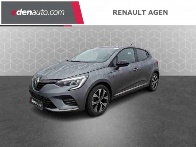 Renault Clio Tce 90 Evolution
