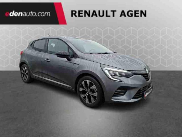 Renault Clio image 3