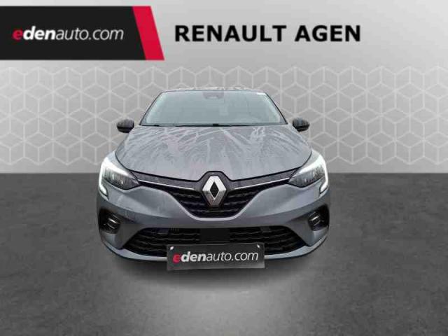 Renault Clio image 7