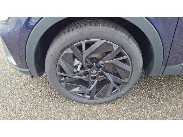 Renault Arkana image 7