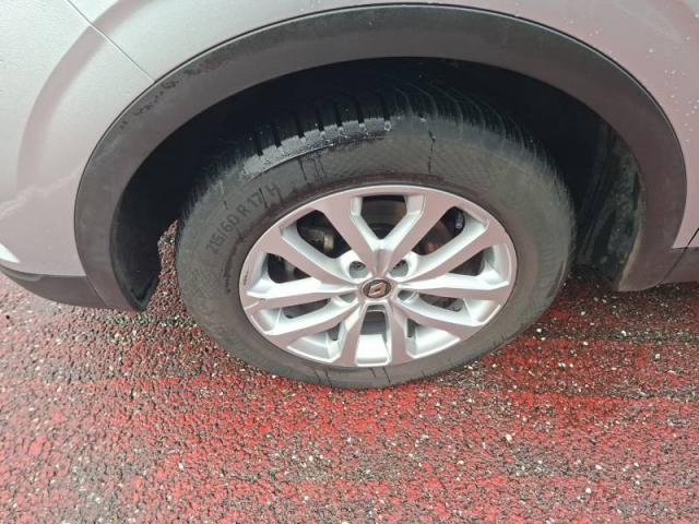 Renault Kadjar image 3