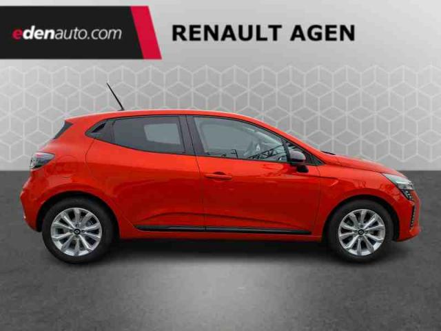 Renault Clio image 9