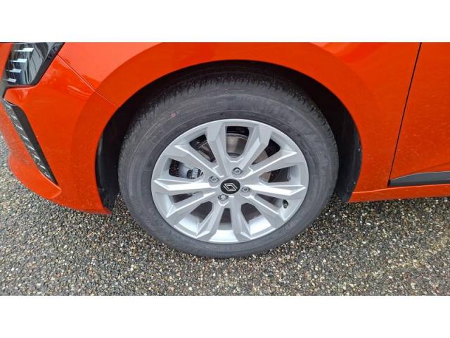 Renault Clio image 3