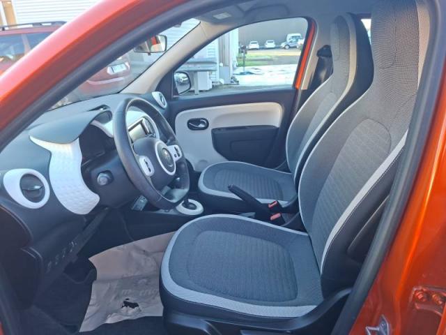 Renault Twingo image 2