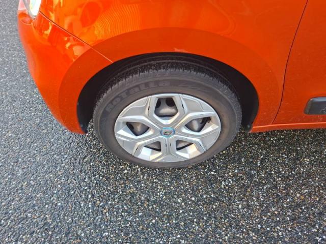 Renault Twingo image 3