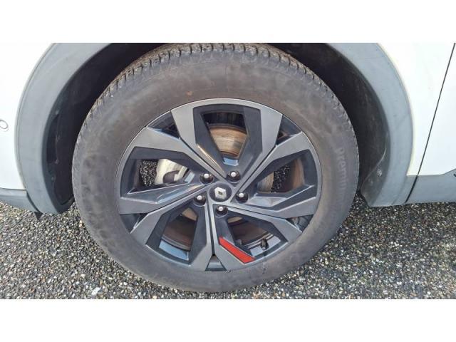 Renault Arkana image 2