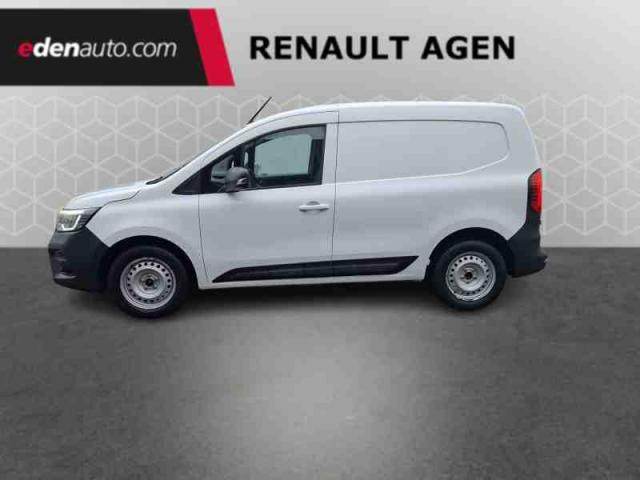 Renault Kangoo Van image 6