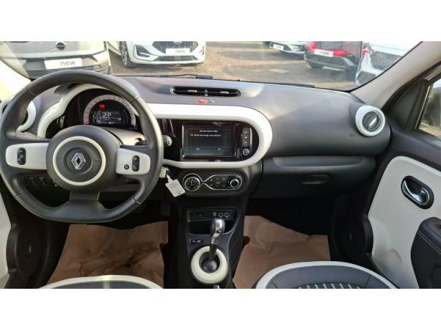 Renault Twingo image 3