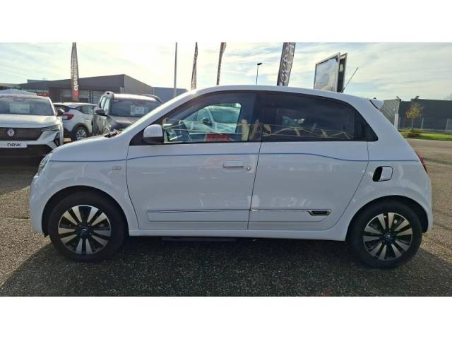 Renault Twingo image 4