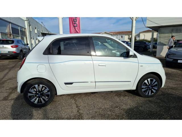 Renault Twingo image 7
