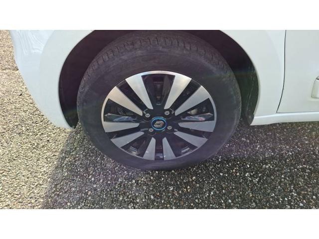 Renault Twingo image 2