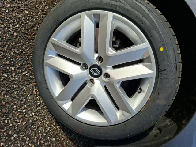 Renault Clio image 5