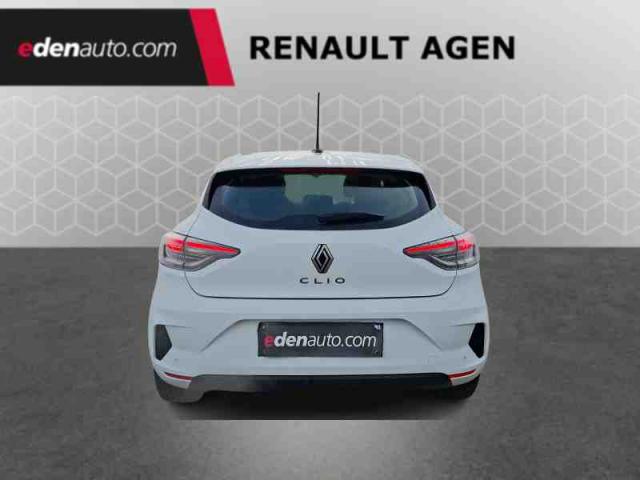 Renault Clio image 5