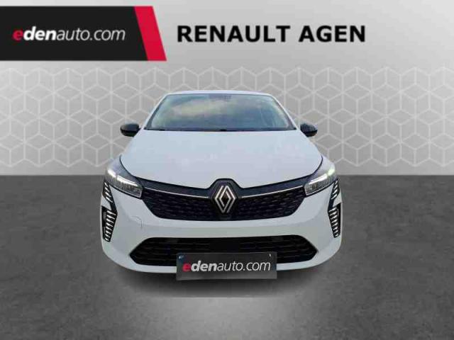 Renault Clio image 4