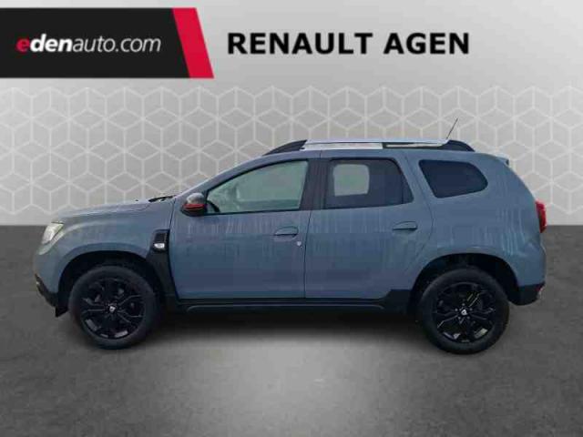 Dacia Duster image 9
