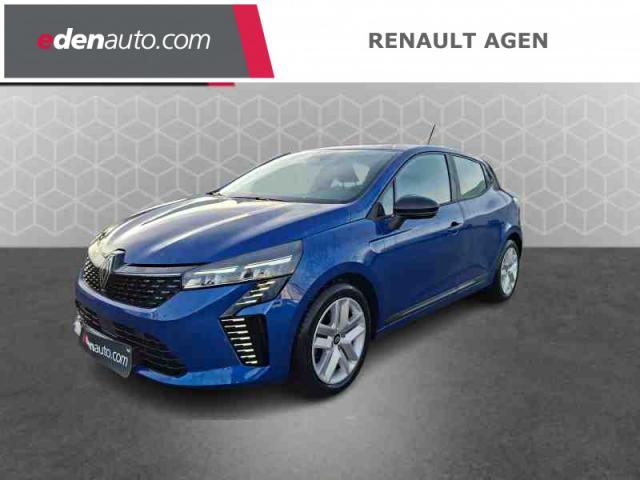 Renault Clio Sce 65 Gsr2 Evolution