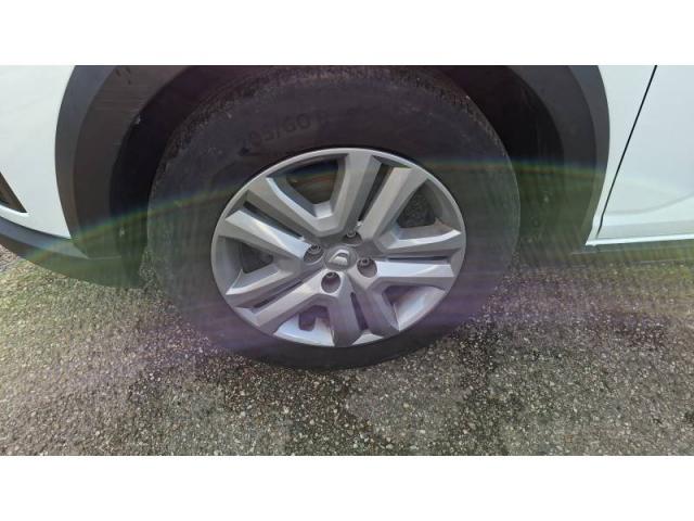 Dacia Sandero image 3