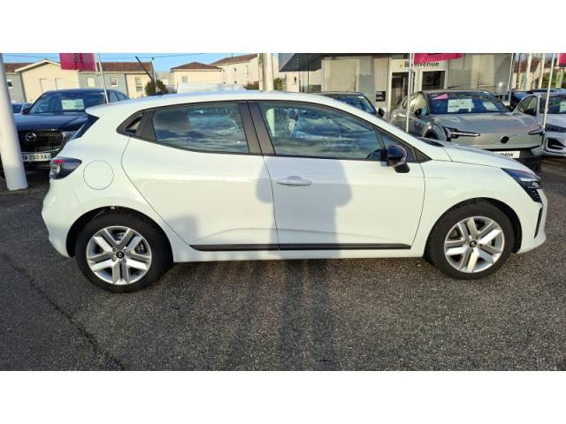 Renault Clio image 4