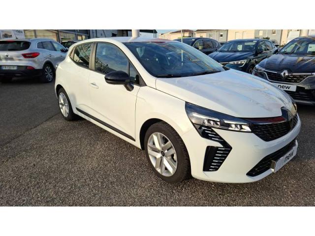 Renault Clio image 3