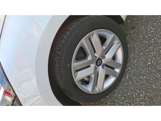 Renault Clio image 5