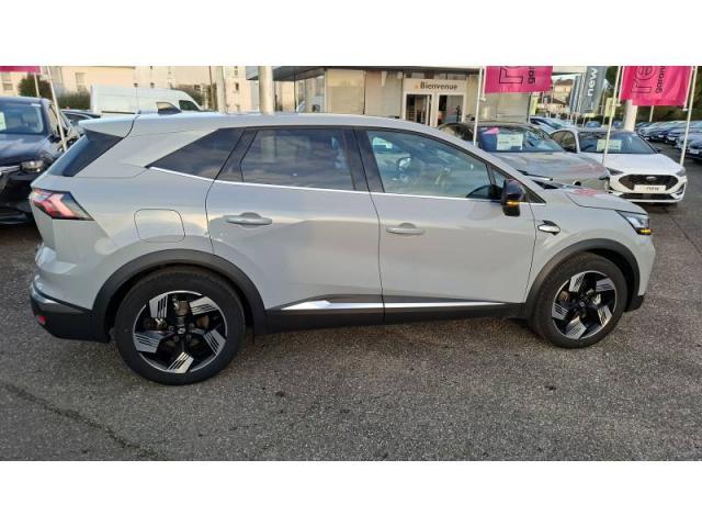 Renault Symbioz image 9