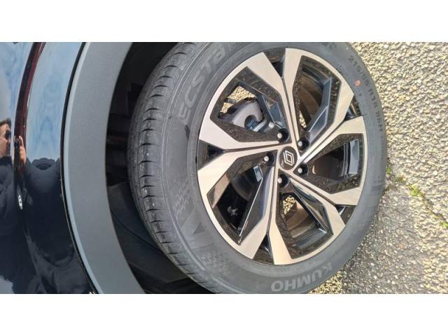 Renault Arkana image 3