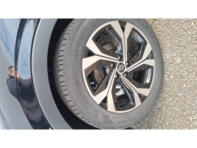 Renault Arkana image 7