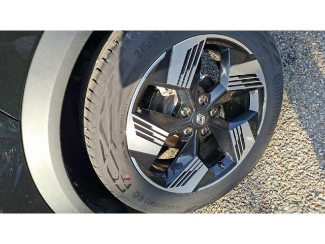 Renault Symbioz image 4