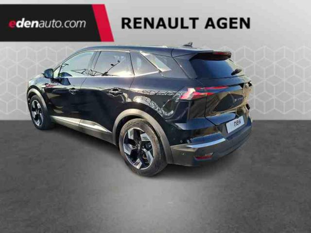 Renault Symbioz image 2