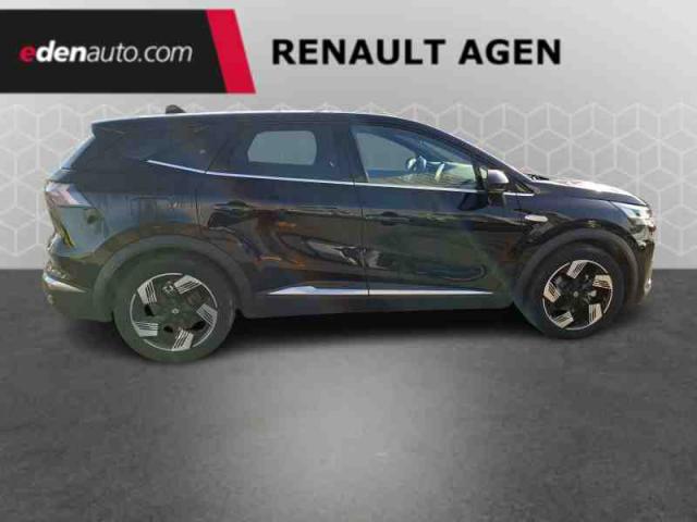 Renault Symbioz image 5