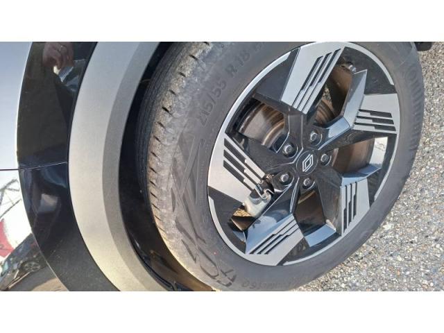 Renault Symbioz image 3