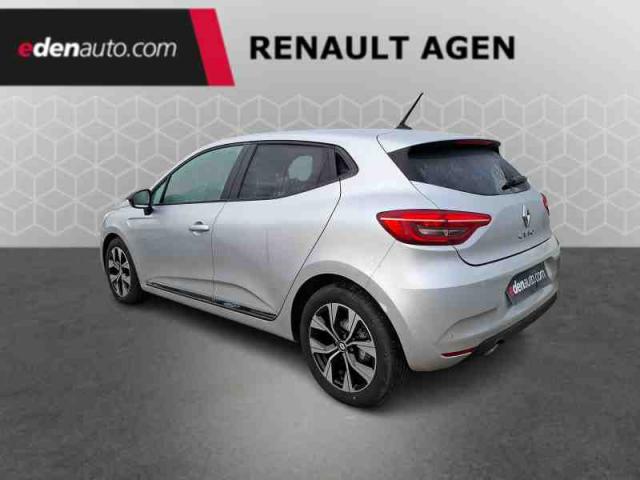 Renault Clio image 7