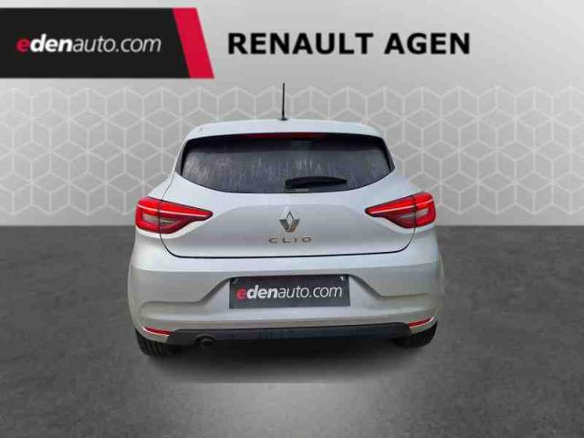 Renault Clio image 5