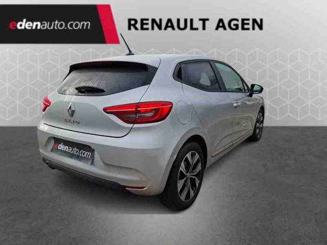 Renault Clio image 3