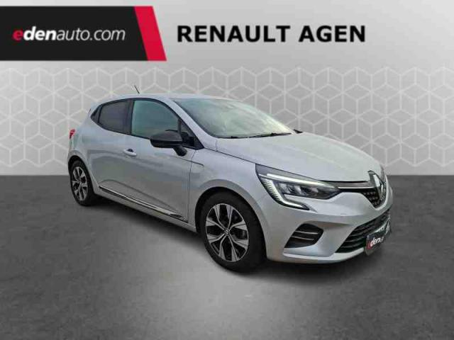 Renault Clio image 4