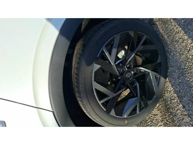 Renault Arkana image 4