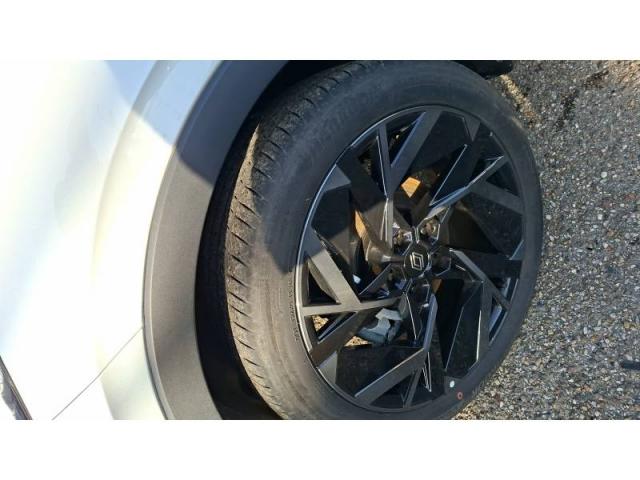 Renault Arkana image 7