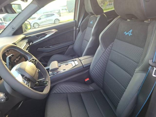 Renault Austral image 3